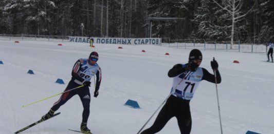 Новосибирская Росгвардия стала третьей в Чемпионате СФО по служебному двоеборью