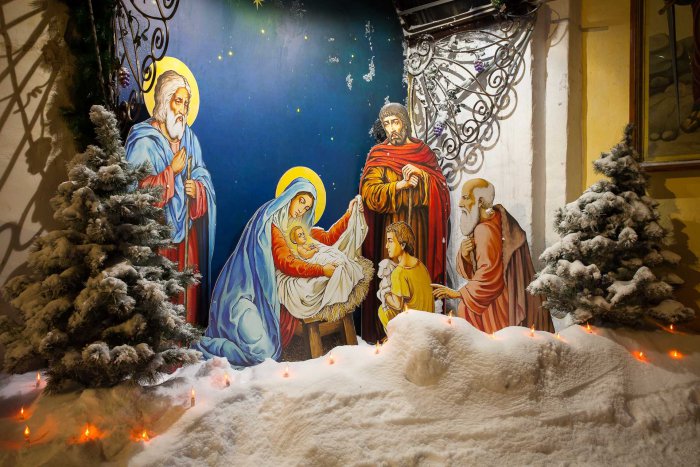 100 000 изображений по запросу Ясли рождество доступны в рамках роялти-фри лицензии