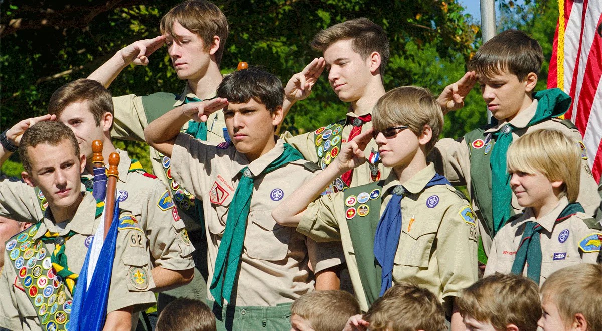 вожатые на английском. вожатые на английском. школьный лагерь в америке. вожатые на английском. уильям бойс скауты.