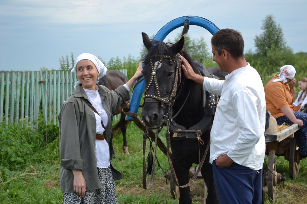 операция «багратион» (23 июня – 29 августа 1944 г. белорусская операция великая отечественная война. ). великая отечественная война 1944 год. операция багратион великая отечественная война.