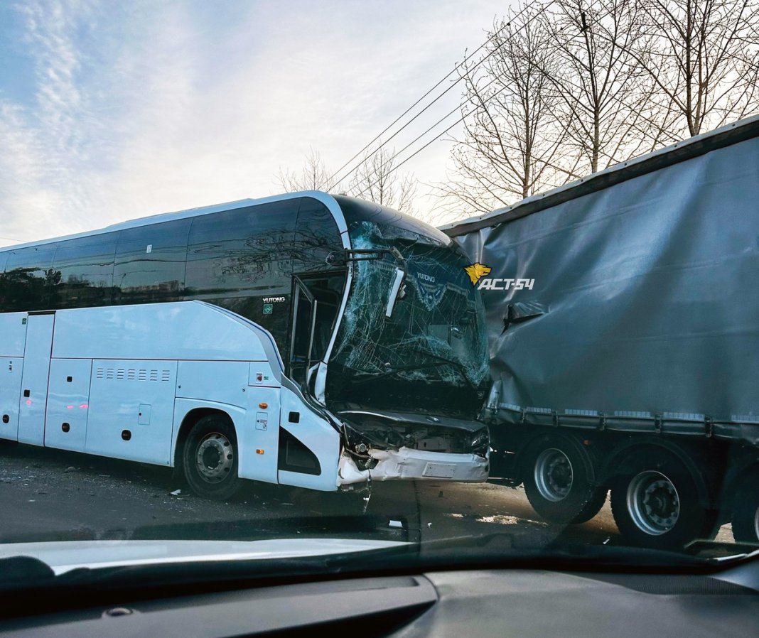 карта вокзала новосибирск главный. расписание 54 автобуса новосибирск от главного вокзала. расписание 12 автобуса сыктывкар эжва. расписание 54 автобуса новосибирск от главного вокзала. расписание автобусов пыть-ях по городу 2021.