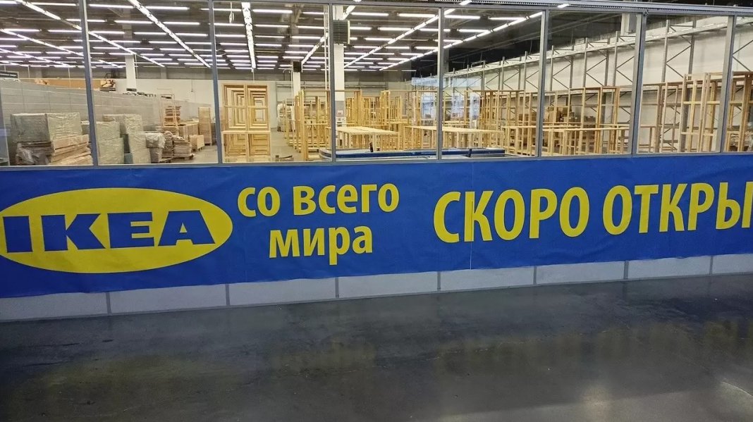 Какого числа будут выплаты в декабре 2025. Какого числа будут выплаты в декабре 2025