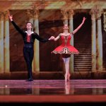 жара 2020. Star of siberia проектор. арт объект звездный. ночник-проектор bresser national geographic. Pole star.