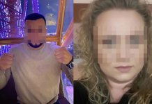Обвиняемый в убийстве жительницы Новосибирска и её дочери оказался бойцом ММА
