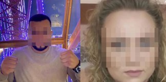 Обвиняемый в убийстве жительницы Новосибирска и её дочери оказался бойцом ММА