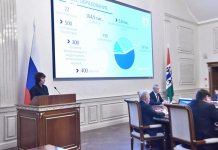 В Новосибирской области будут усиливать подготовку целевиков
