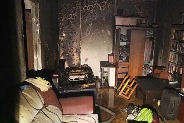 Внешние признаки пожара. Классификация пожаров по виду горючих веществ. Классификация пожаров по классам. Рассмотрение классов пожаров класс пожара горючее вещество. Пожар 1 типа.