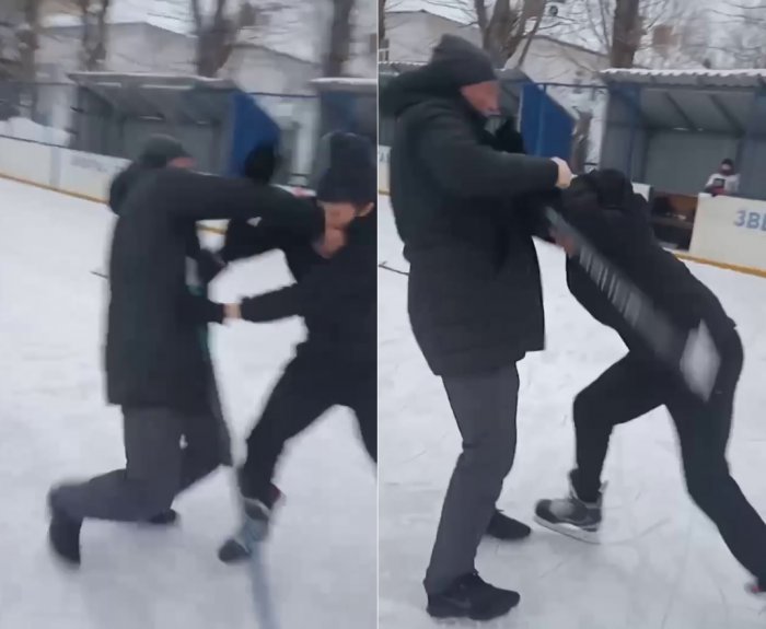 Челябинск смог. Вид из окна хлебниково. Новосибирск с огоньком. Самый мощный обстрел донецка 2022. Магнитогорск смог.