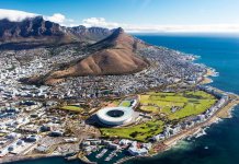 Международный день борьбы за ликвидацию расовой дискриминации: Что за праздник