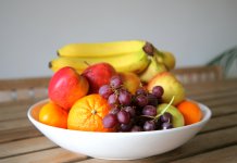 Международный день без мяса: Когда отмечается