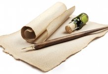 Всемирный день поэзии: Как отмечается