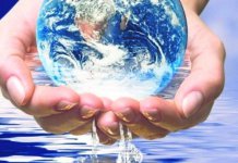 Всемирный день водных ресурсов: Что за праздник