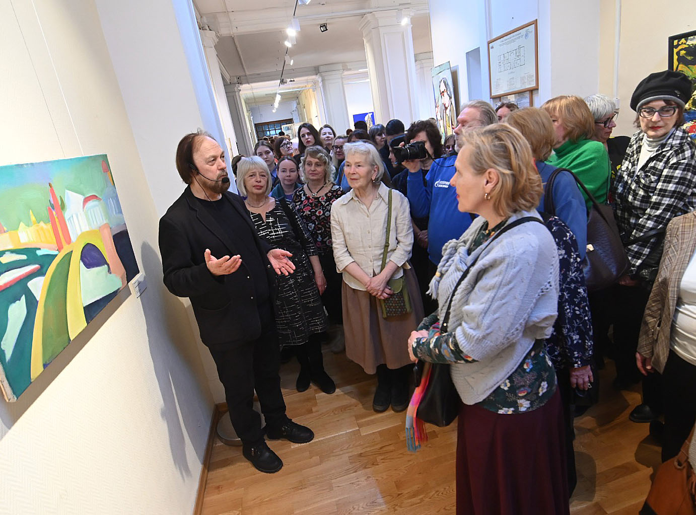 викторина про нашу страну. винни пух карта волшебного леса. как называлось место где живут. питер пэн остров нетландия. как называлось место где живут.