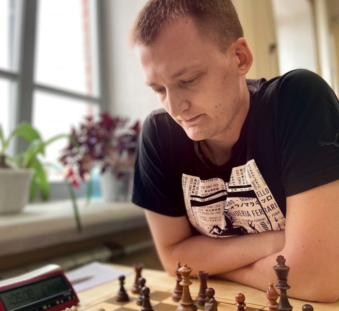 Фото: tat-chess.ru