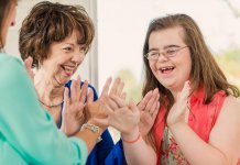 Всемирный день людей с синдромом Дауна: Когда отмечается