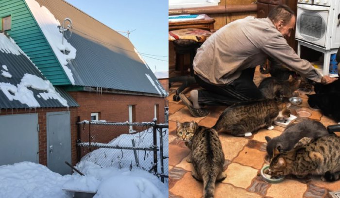 Сайт знакомств для секса с девушками. Платные знакомства в Новосибирске.