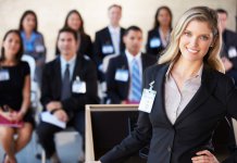 Международный день делегата: Когда отмечается