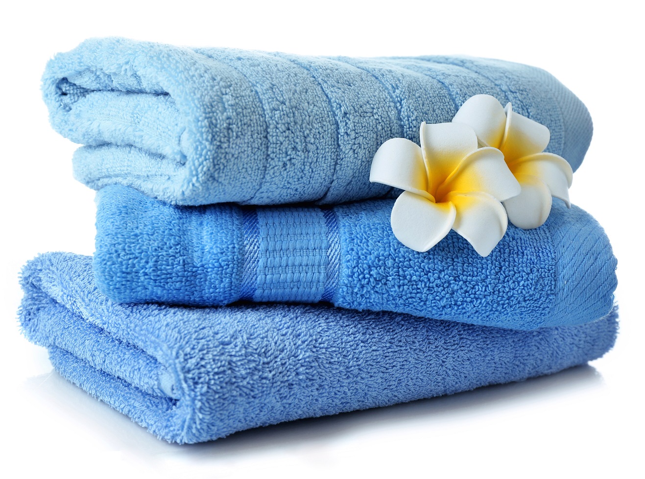 День полотенца: Как отмечается