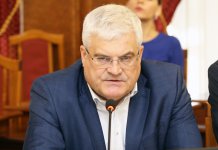 «Опыт первый, неуспешный»: Новосибирские депутаты хотят прекратить финансирование концессий