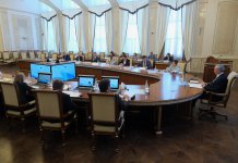 Число предприятий-участников новосибирского центра биотехнологий за год удвоилось