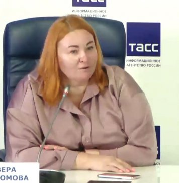 «Крем от загара нужен даже африканцам»: Эксперт опровергла безопасность сибирского солнца