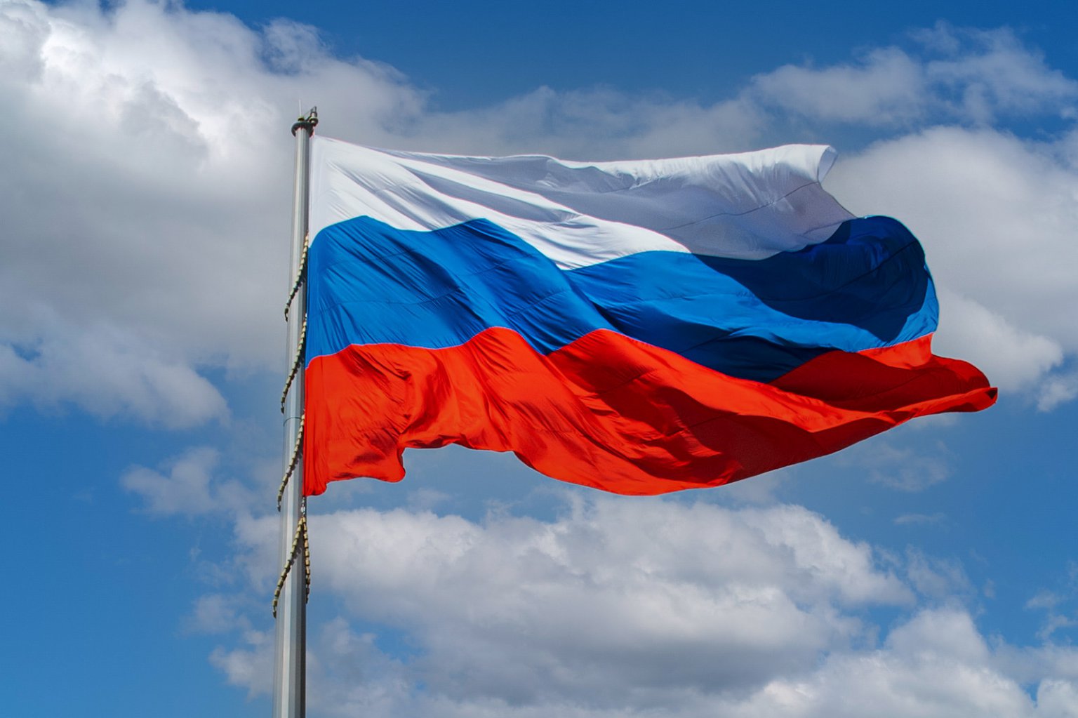 Russia 