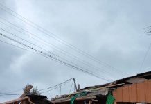 Сибирячке, лишившейся дома в результате взрыва газа, предоставят жильё