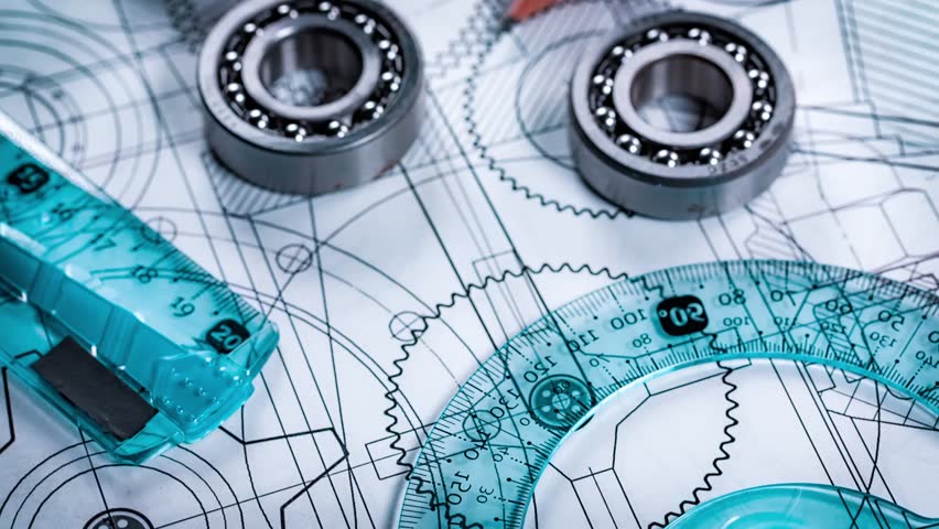 День душнилы 2025 когда празднуется
15