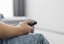 Фото: freepik.com