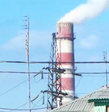 В Искитиме модернизируют коммунальную инфраструктуру за счёт Фонда национального благосостояния