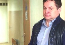 Создавшему СНТ новосибирскому общественнику дали реальный срок за мошенничество и отпустили