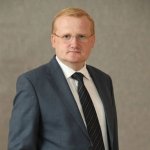 В суд ушло дело бывшего главы новосибирского «СпецТрансСтроя», строившего станцию «Спортивная»