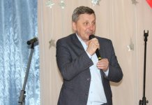 Необоснованное обогащение хотят взыскать с новосибирского депутата и главы горсовета Искитима