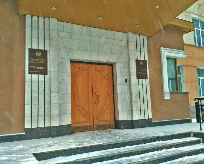 Фото: yandex.ru/maps