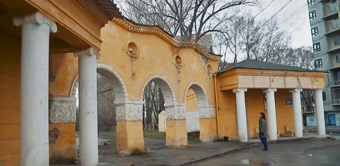 Фото: Андрей Заржецкий/vn.ru