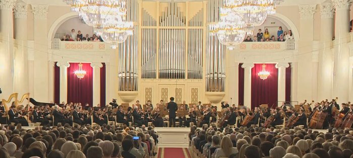 Скриншот: tvspb.ru