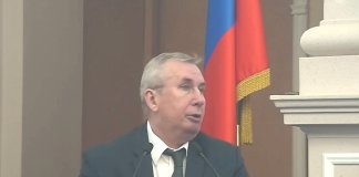 В бюджет Новосибирска добавили 9,3 млрд на дороги, мосты и школы