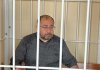 Скоро суд: Начальник новосибирской Росгвардии встретит Новый год в СИЗО