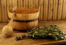 Международный банный день: Чем знаменита русская баня