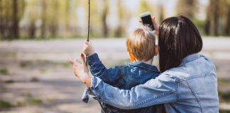 Сломавшему ключицу новосибирскому ребенку выплатили компенсацию 150 тысяч рублей