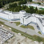 поликлиника 7