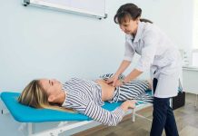 Всемирный день борьбы с гепатитом: Чем опасна эта болезнь