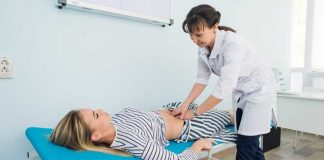 Всемирный день борьбы с гепатитом: Чем опасна эта болезнь