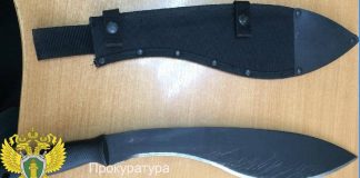 Заставил должника отрубить палец: Новосибирский кредитор-садист отправился в колонию за самоуправство