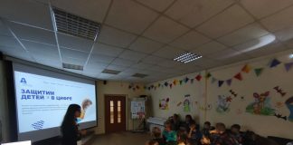 Безопасная Сеть: «Ростелеком» рассказал детям, как избежать киберугроз