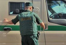 Всероссийский день инкассатора: Когда была создана служба