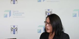 «Подделка подписей жильцов»: Задержана замглавы госжилинспекции Новосибирской области