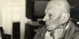 Покоритель ядерной энергии академик Александров. Выставка в Краеведческом музее