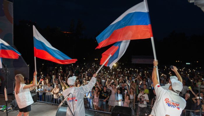 Фото: mk.nso.ru