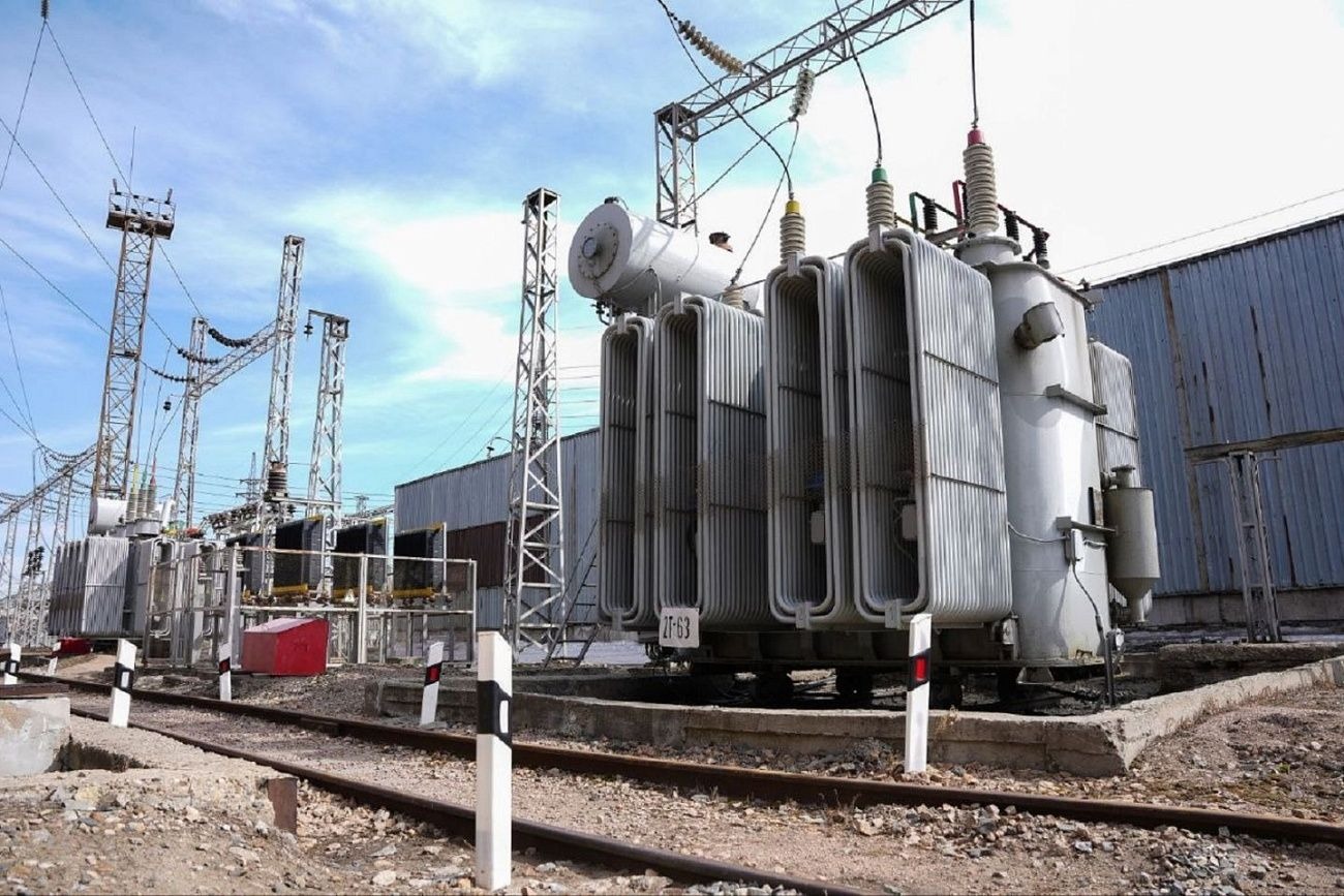 Лесби аяқтары